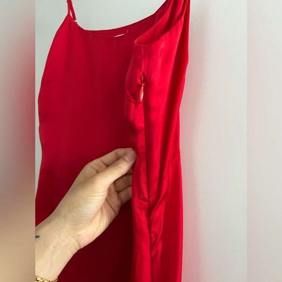 Wilfred Isabelle Dress 6 - Picture 6 of 7